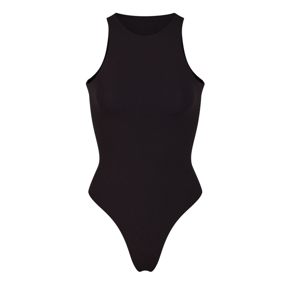 Skims Fits Everybody Bodysuit